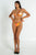 CHANGIT Costume bikini triangolo e slip nodi brasiliano