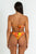 CHANGIT Costume bikini fascia e slip nodi brasiliano