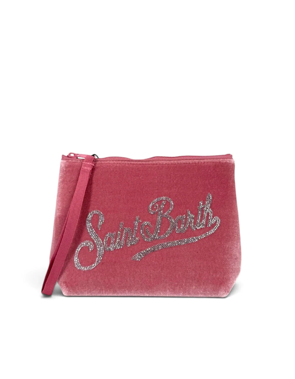 Pochette Aline