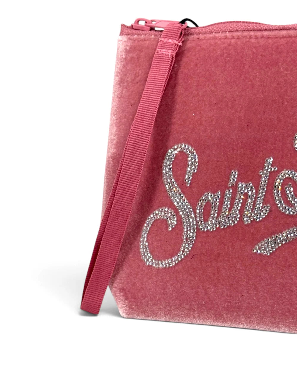 Pochette Aline