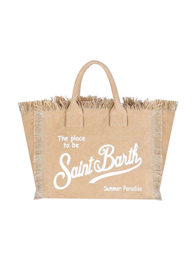 Borsa Colette