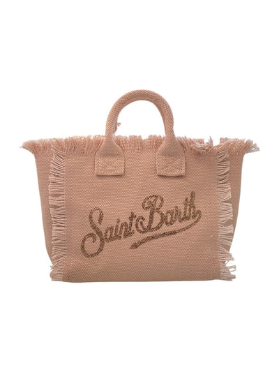 Borsa Vanity