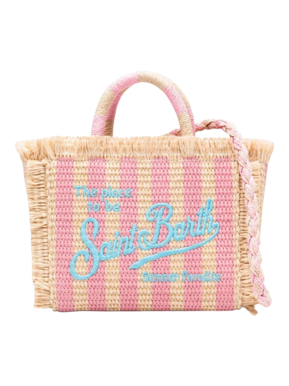 Borsa Vanity mini