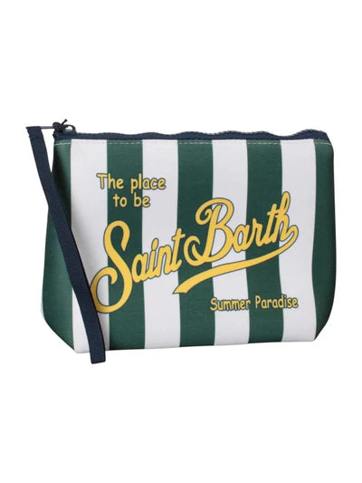 Pochette Aline
