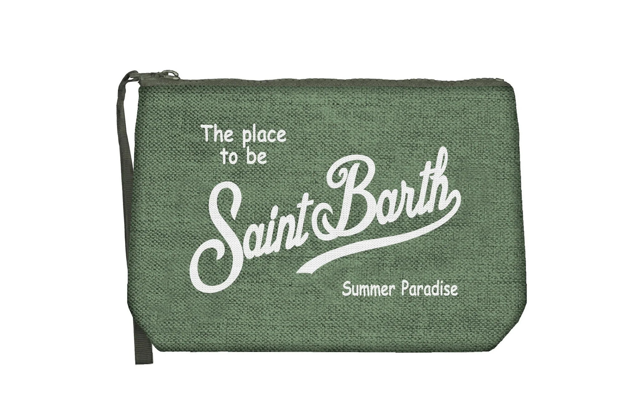 Pochette Aline