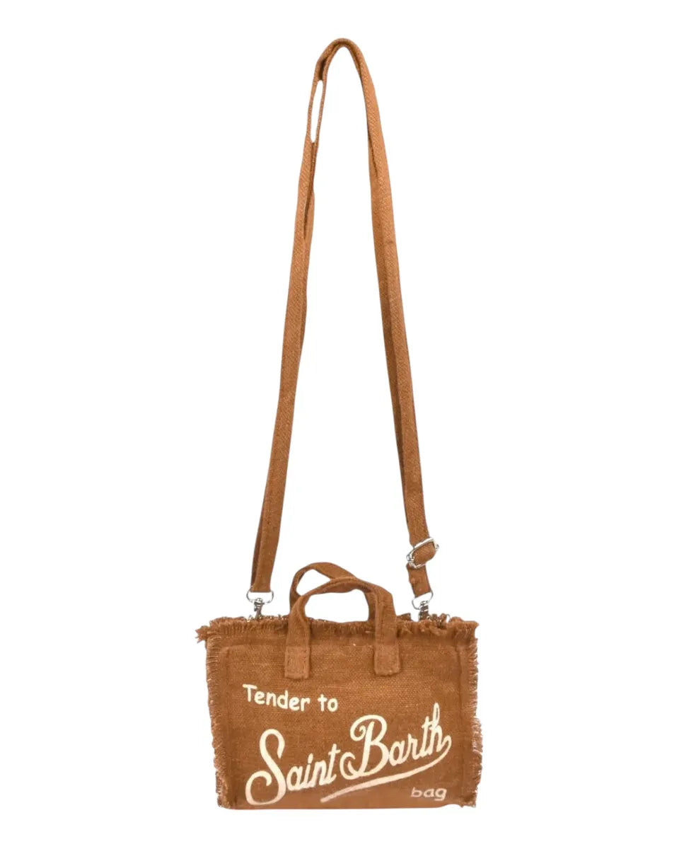 Borsa Phone bag