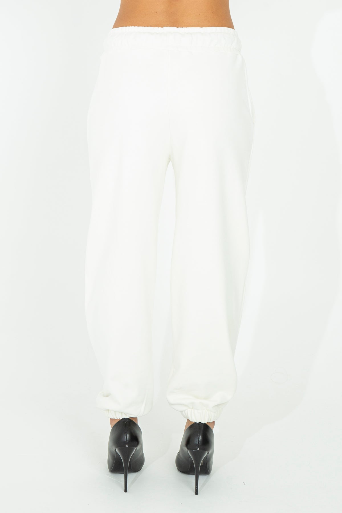 Tracksuit trousers