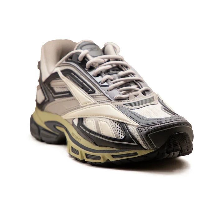 Sneakers Premier Road Ultra