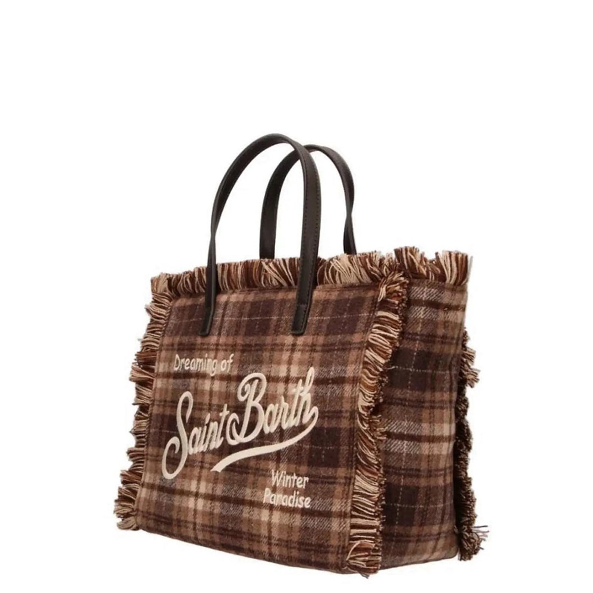 Borsa Colette