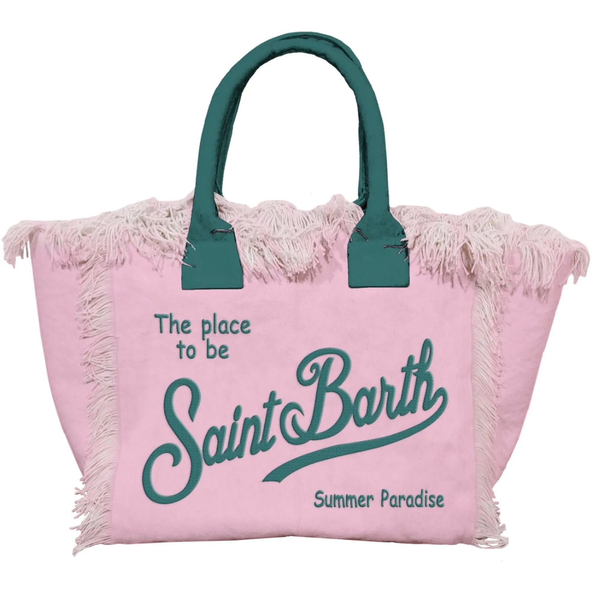 Borsa Vanity