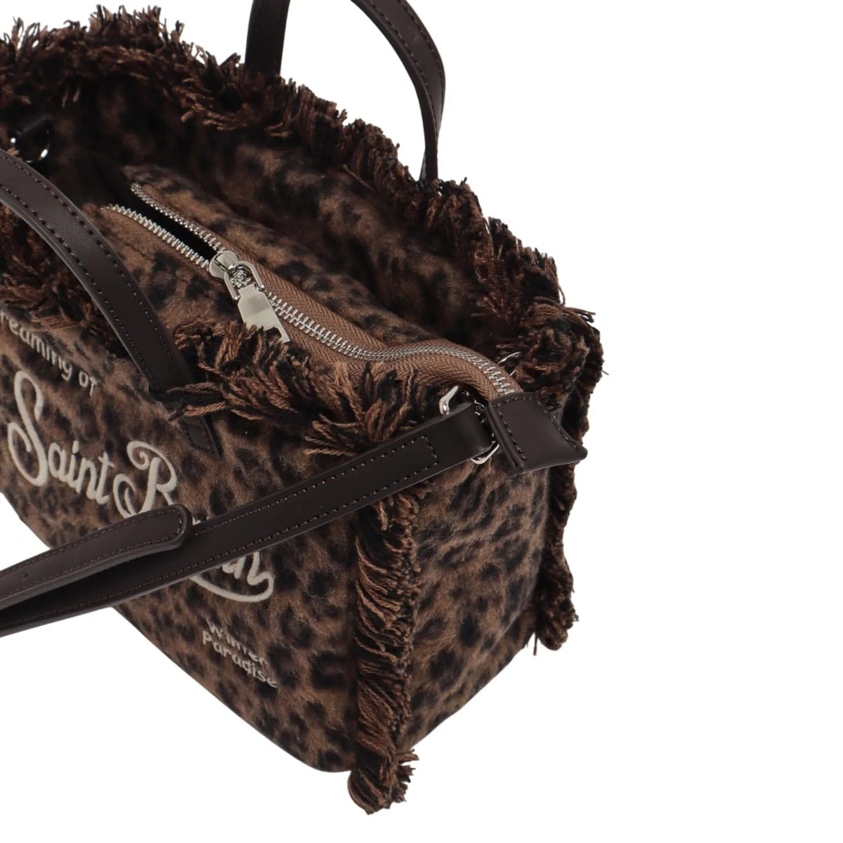 Borsa Vanity mini