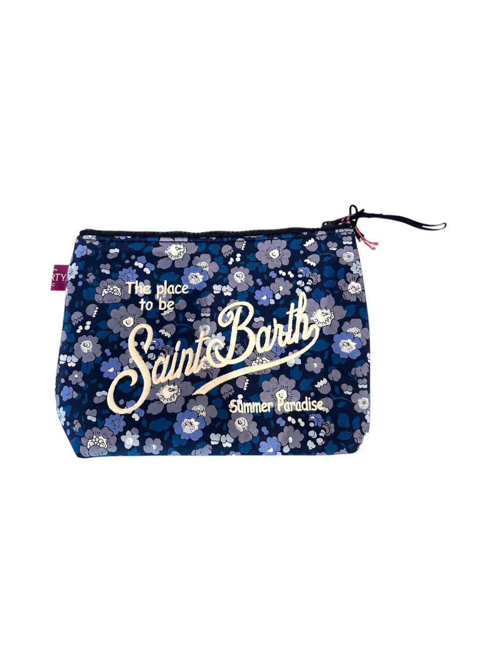 Pochette Aline