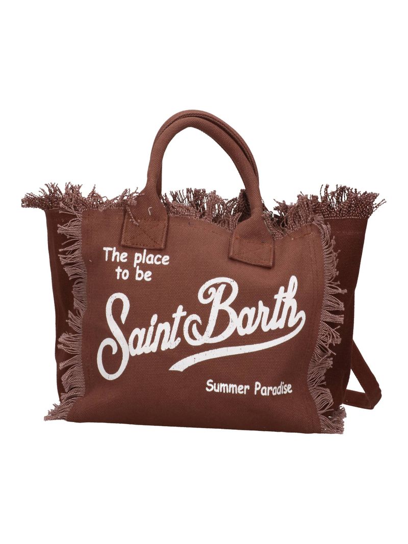 Borsa Colette