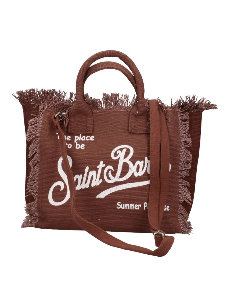 Borsa Colette