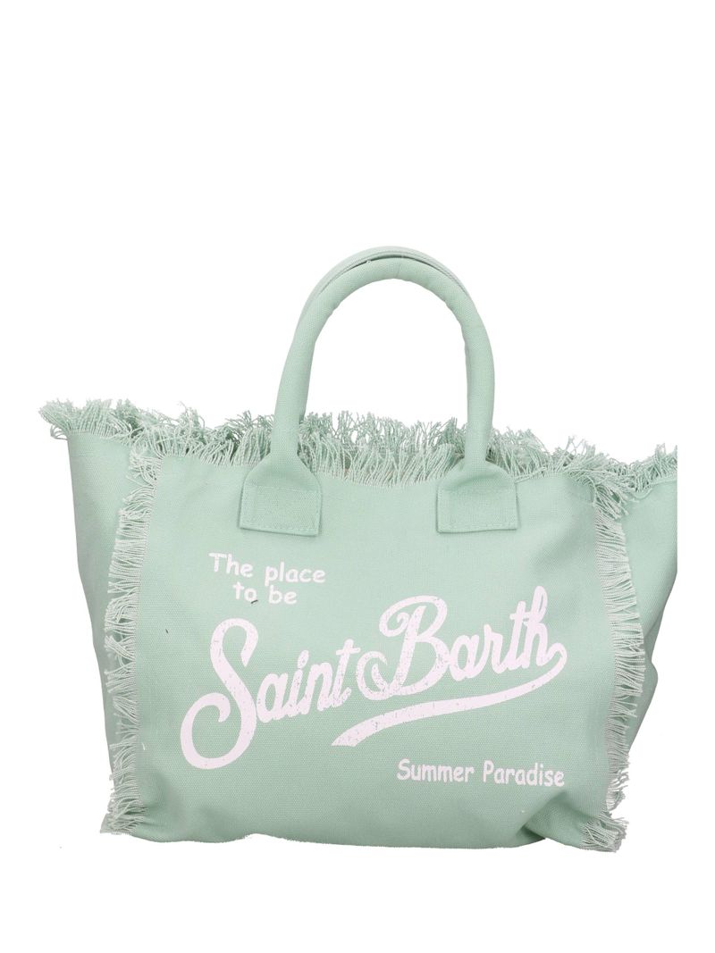 Borsa Vanity