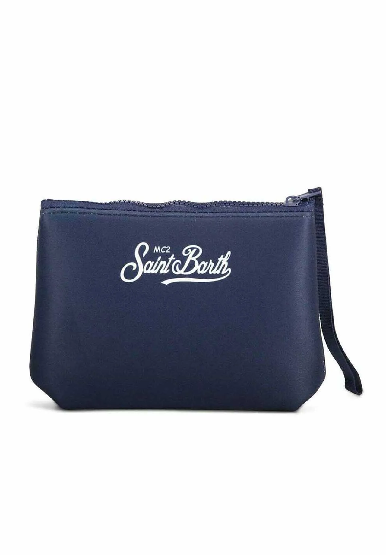 Pochette Aline