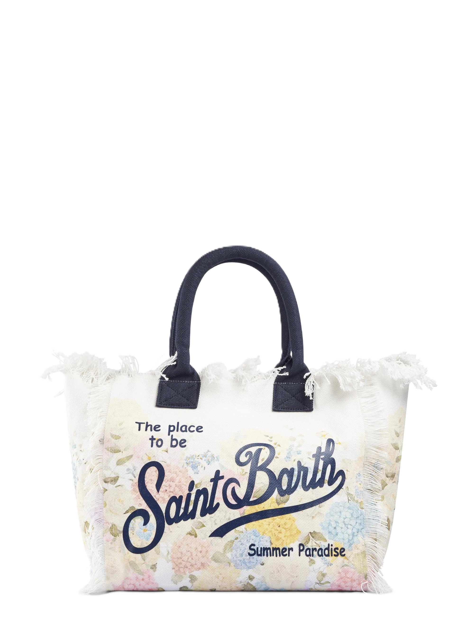 Borsa Vanity Mini