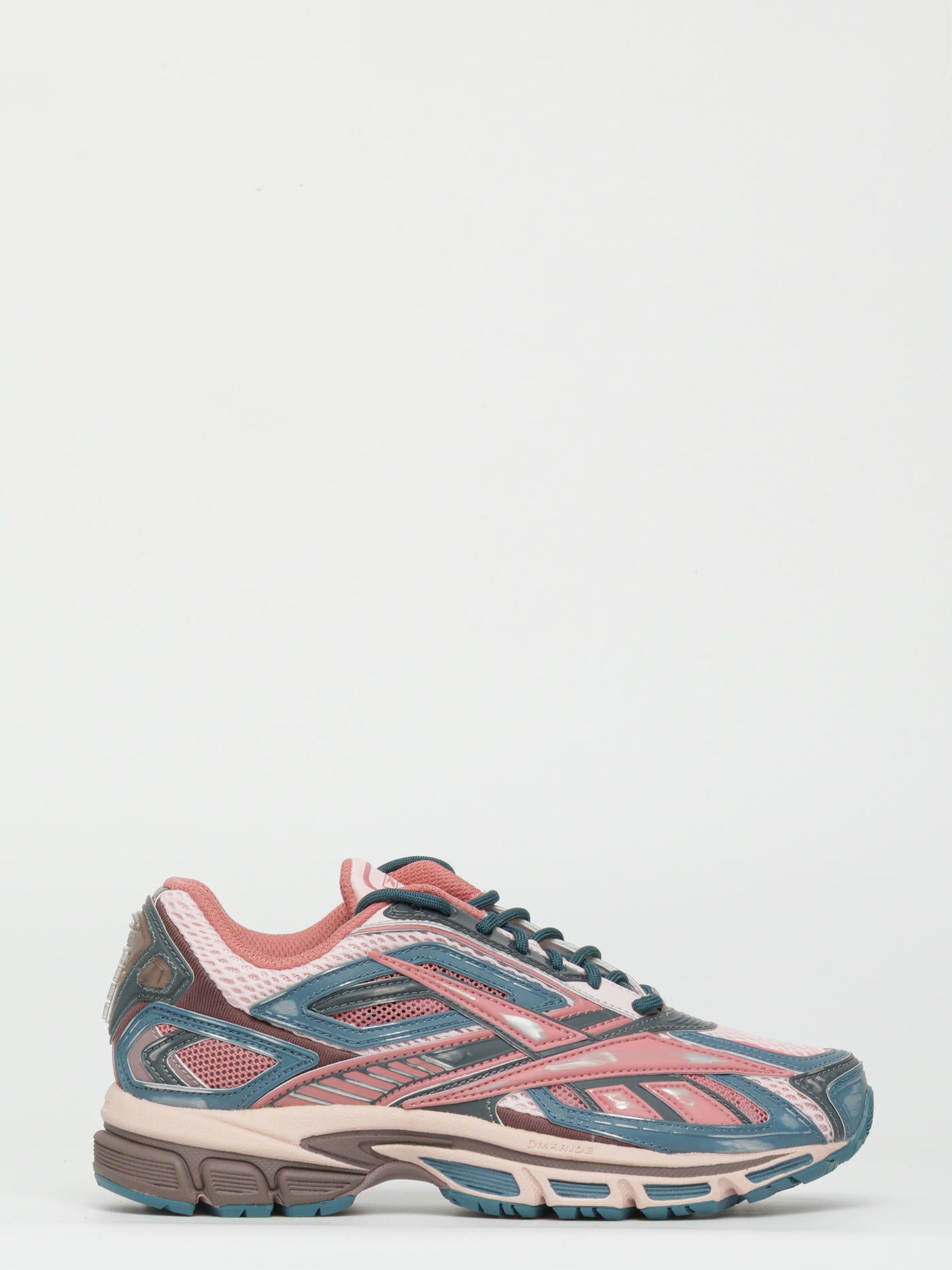 Sneakers Premier Road Ultra