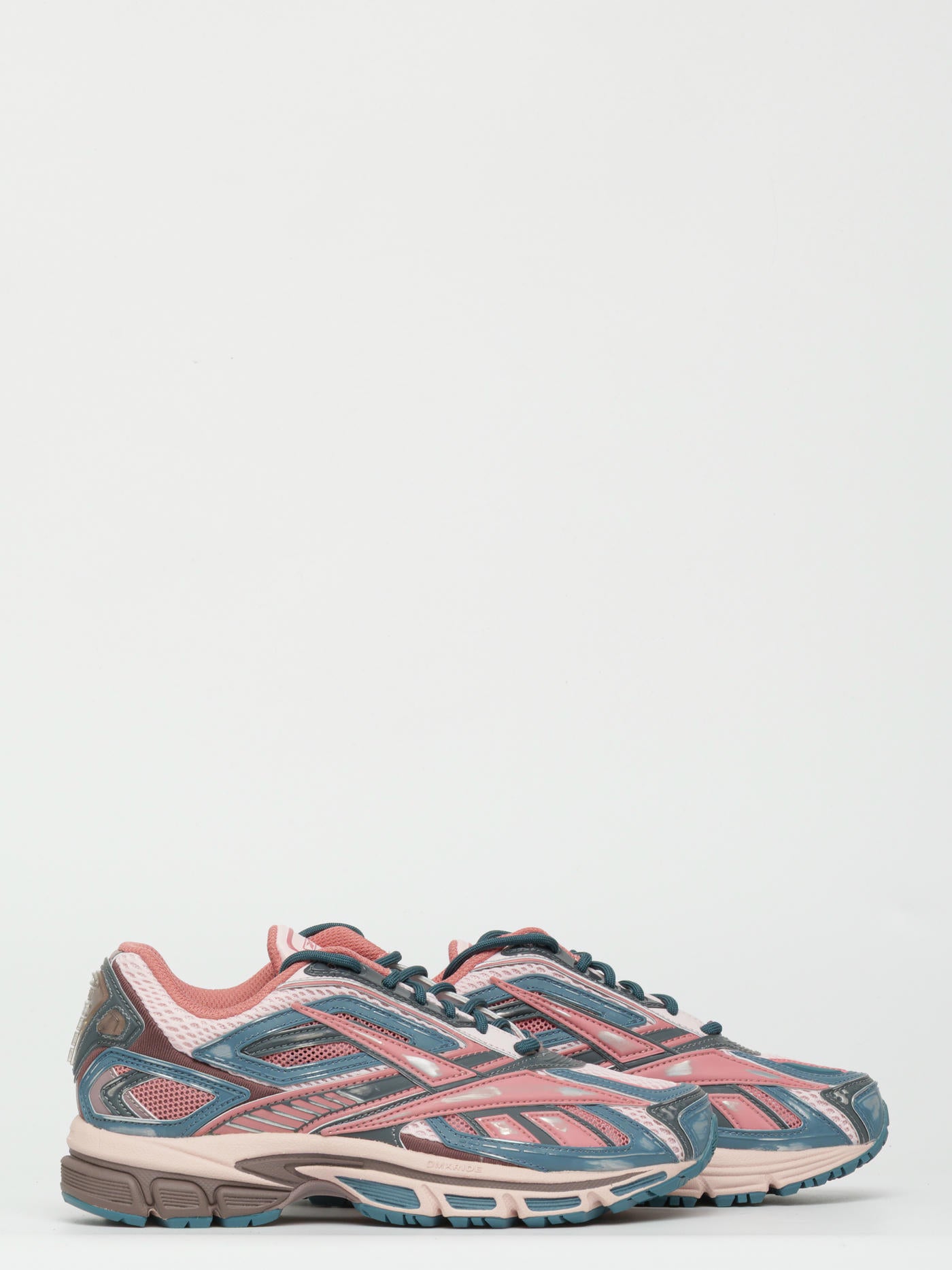Sneakers Premier Road Ultra