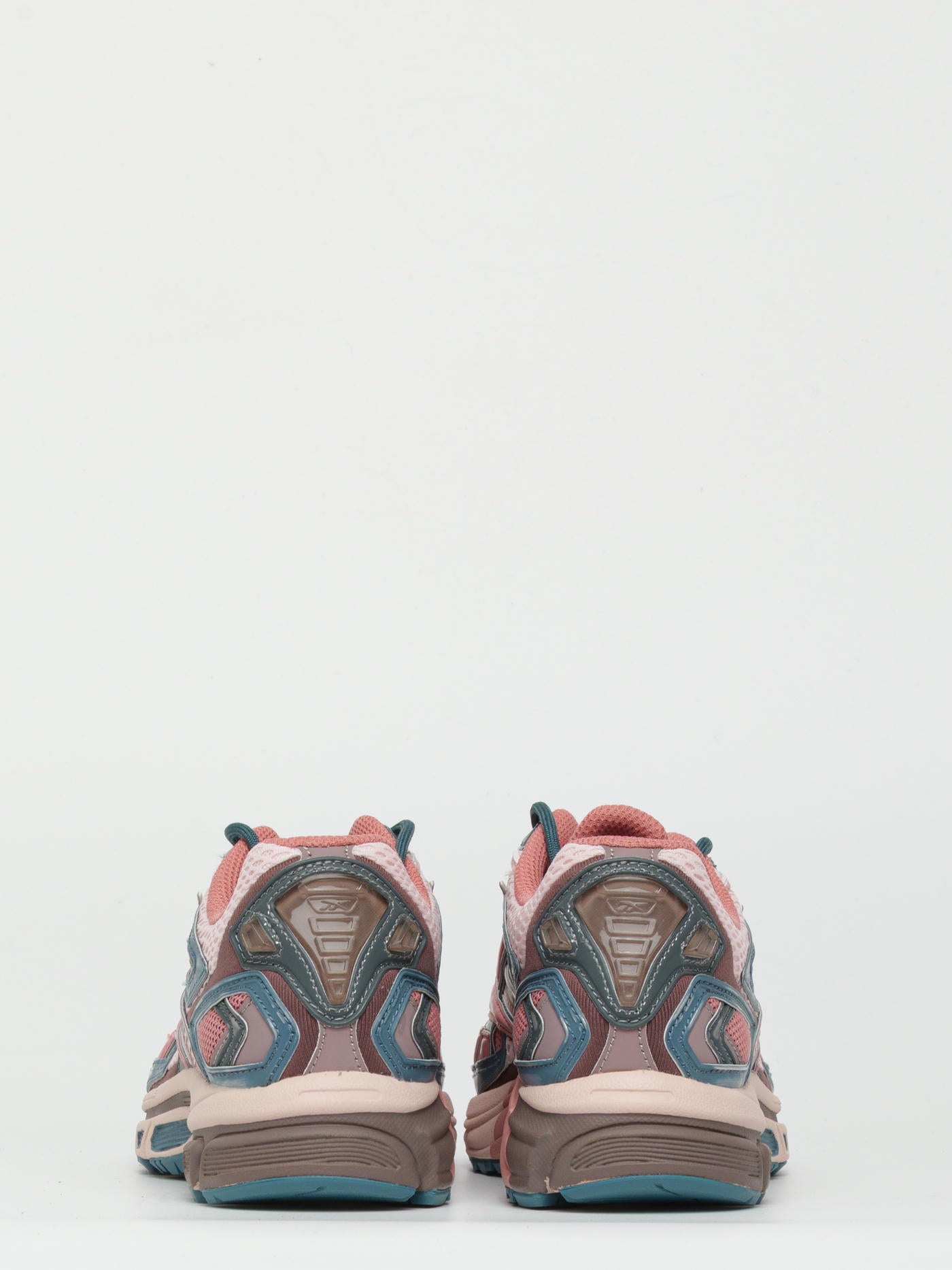 Sneakers Premier Road Ultra