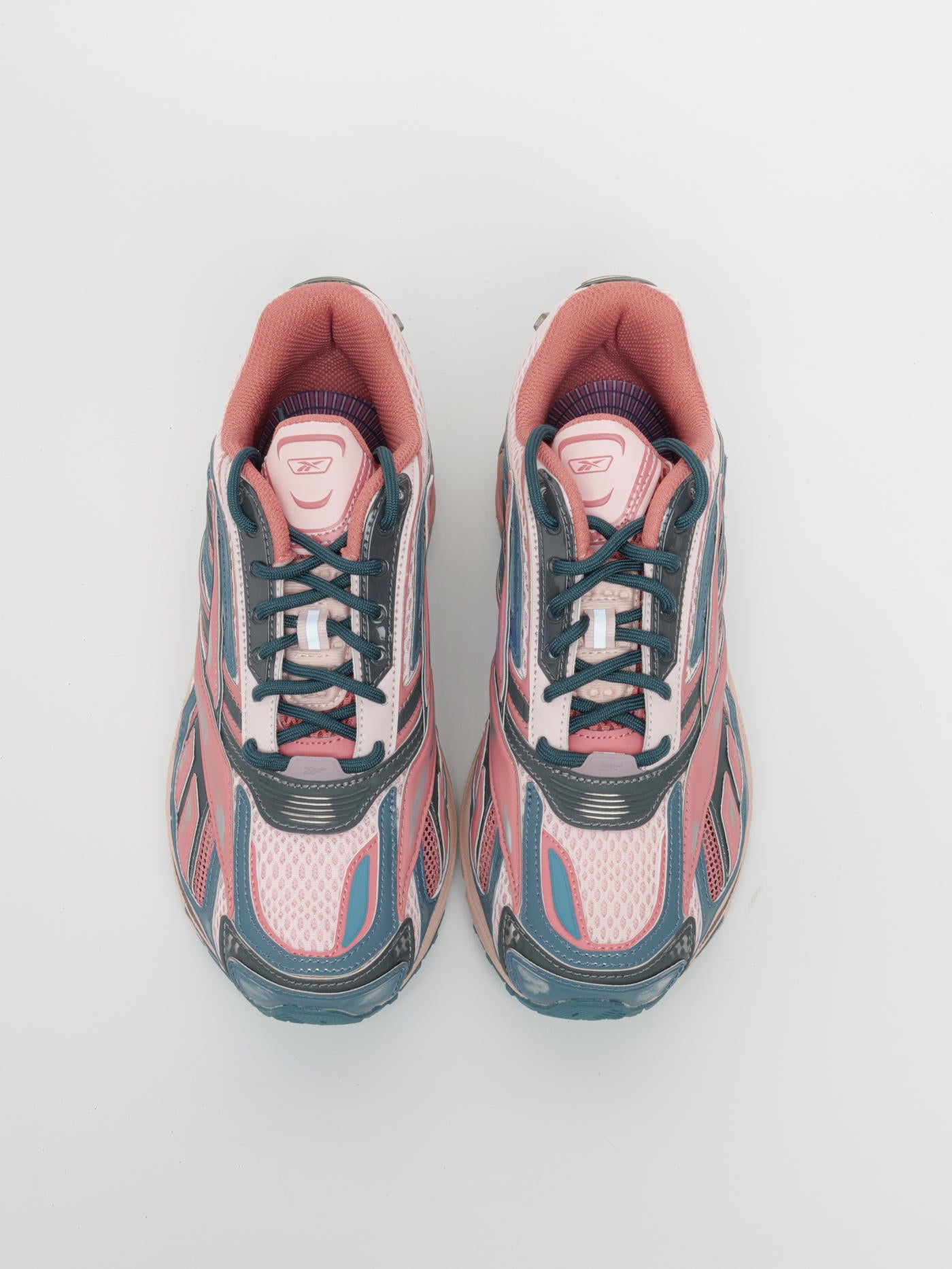 Sneakers Premier Road Ultra