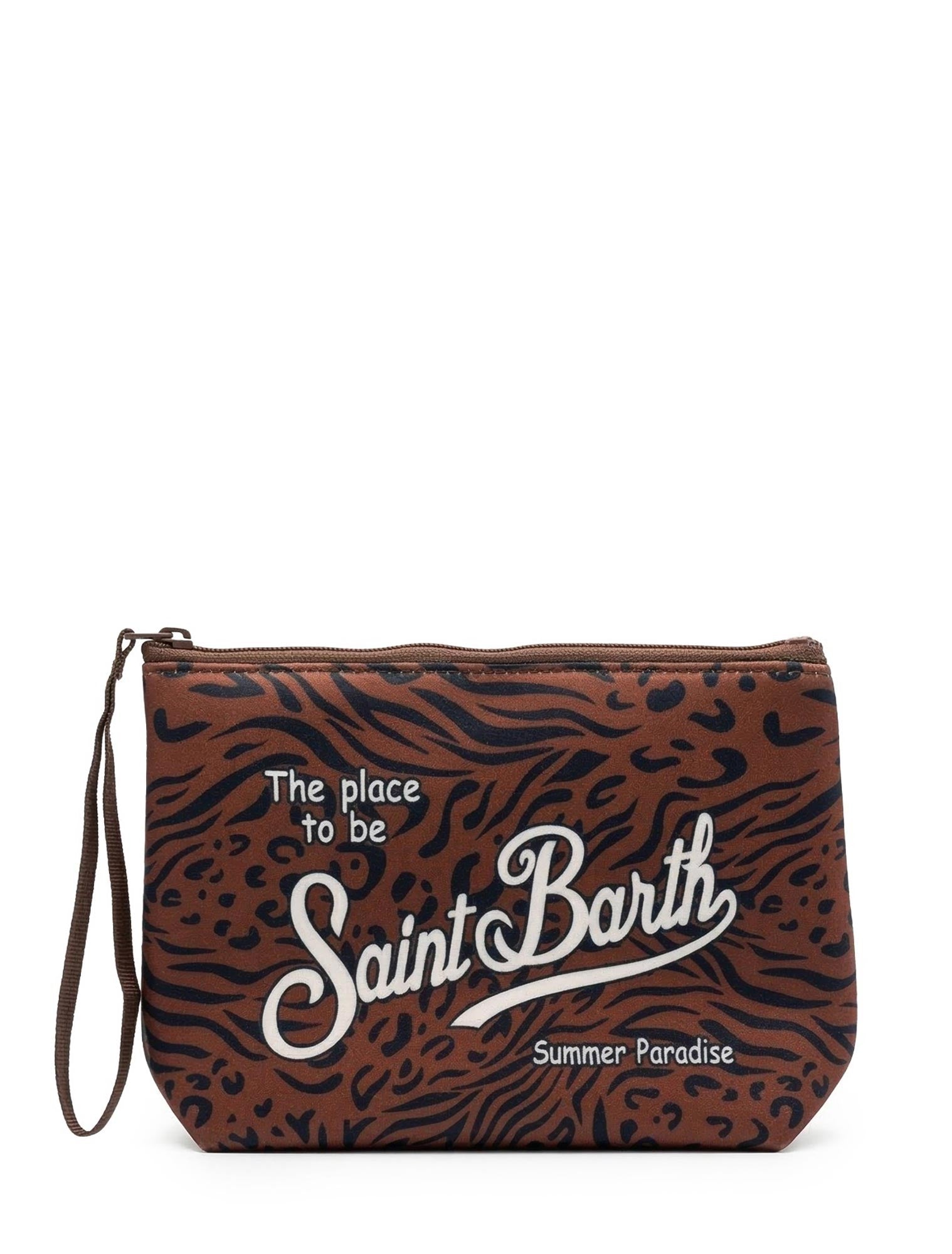 Pochette Aline