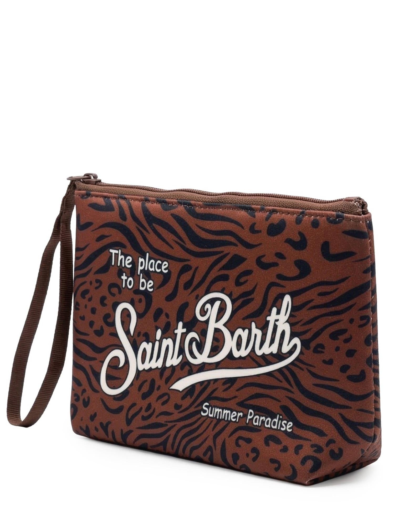 Pochette Aline