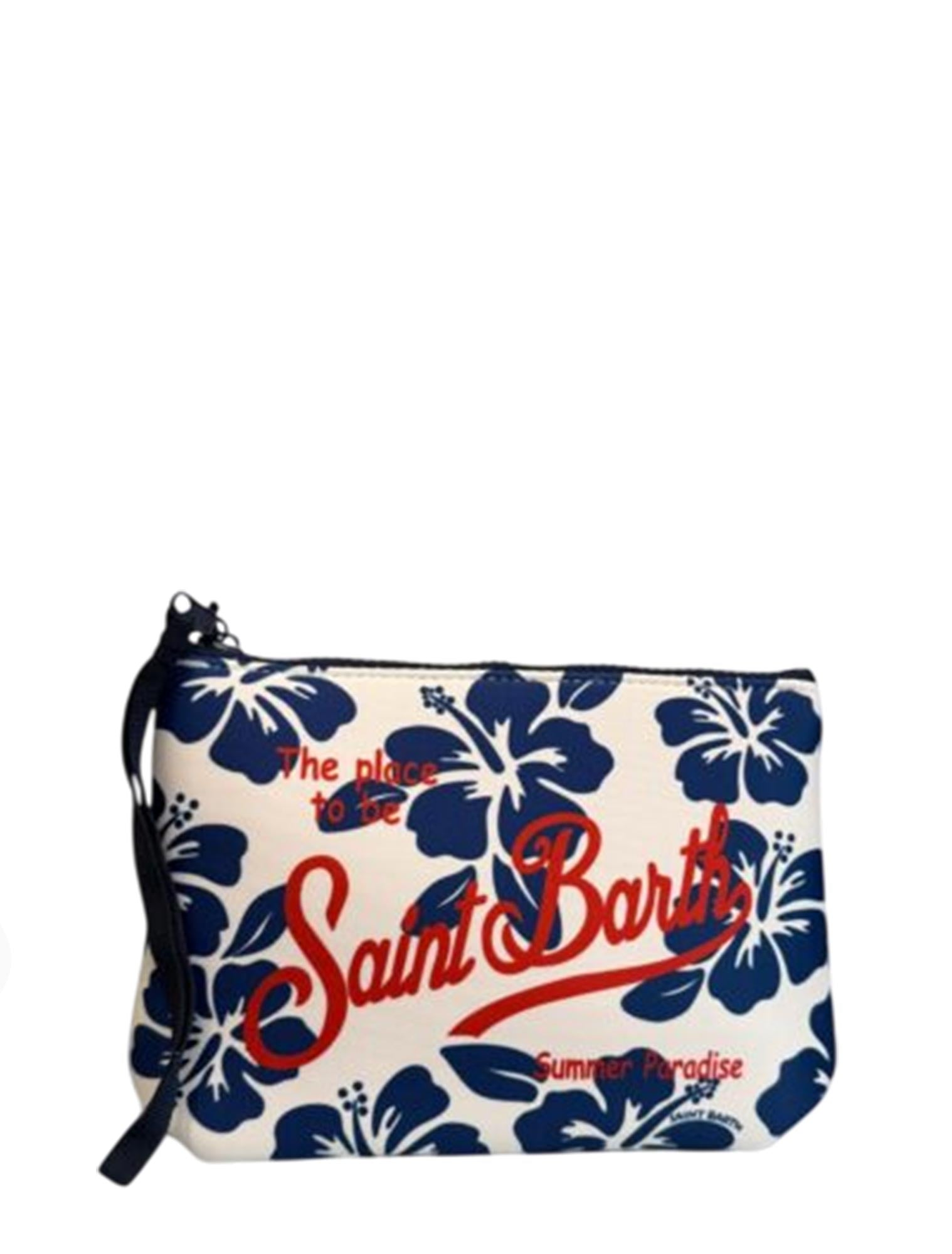 Pochette Aline