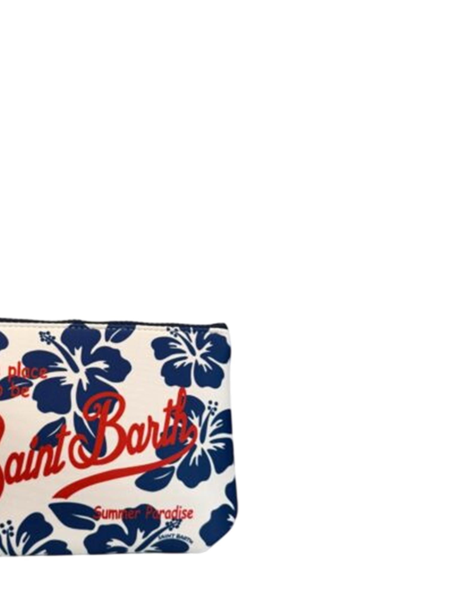 Pochette Aline