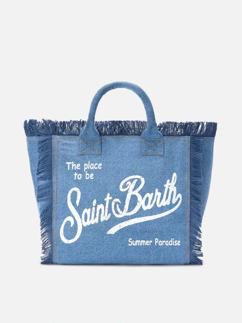 Borsa Vanity