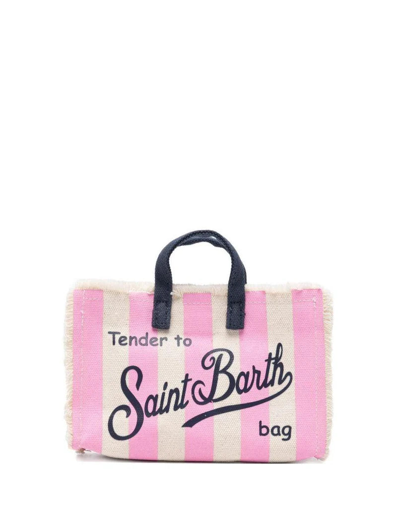 Borsa Phone bag