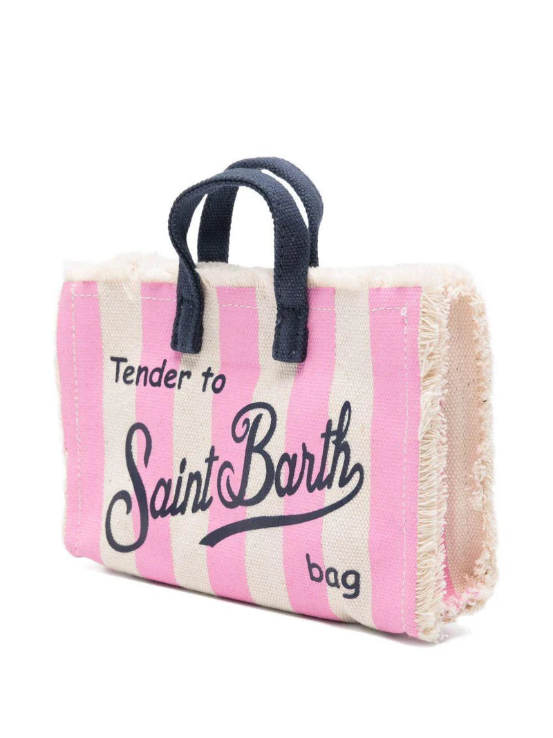 Borsa Phone bag