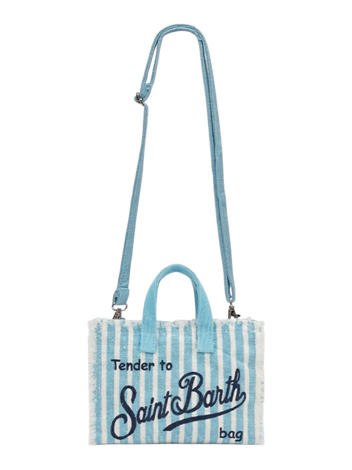 Borsa Phone bag