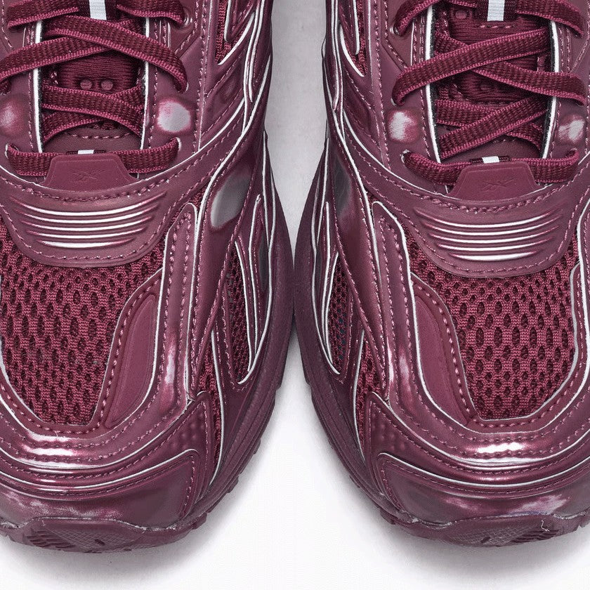Sneakers Premier Road Ultra