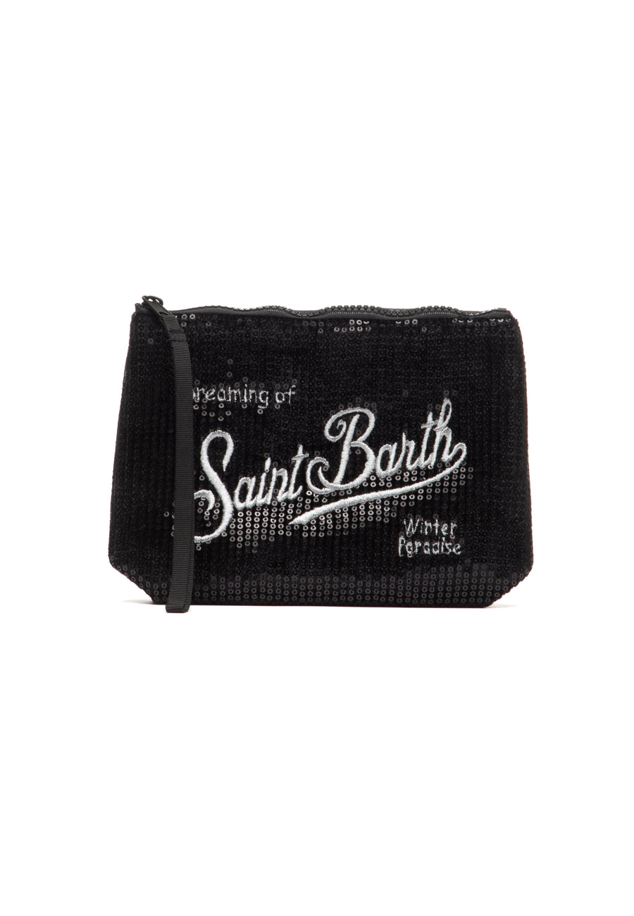 Pochette Aline