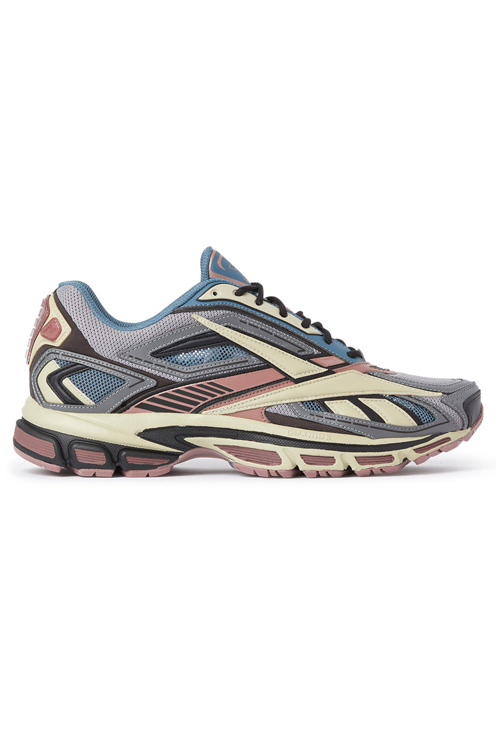 Sneakers Premier Road Ultra