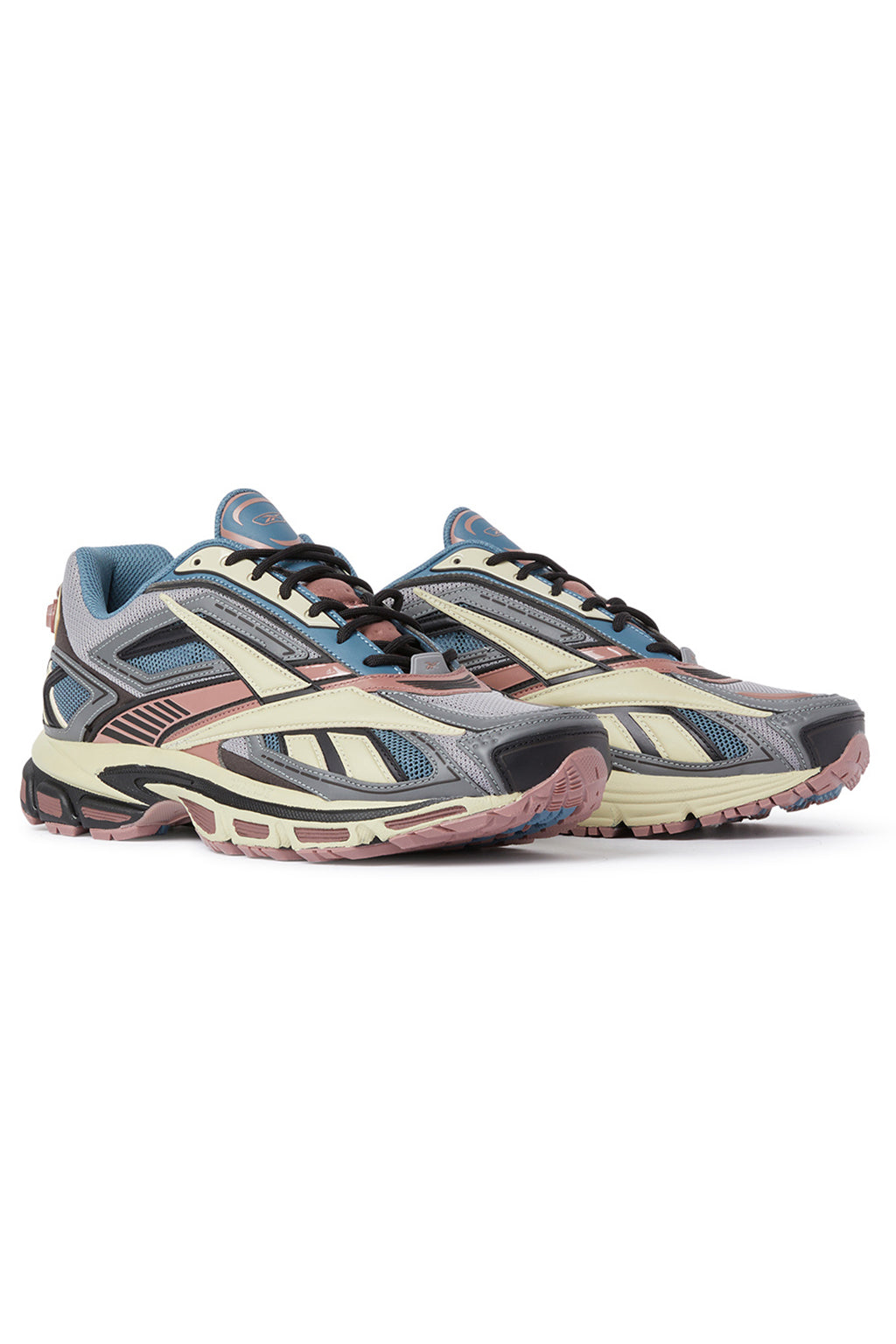 Sneakers Premier Road Ultra