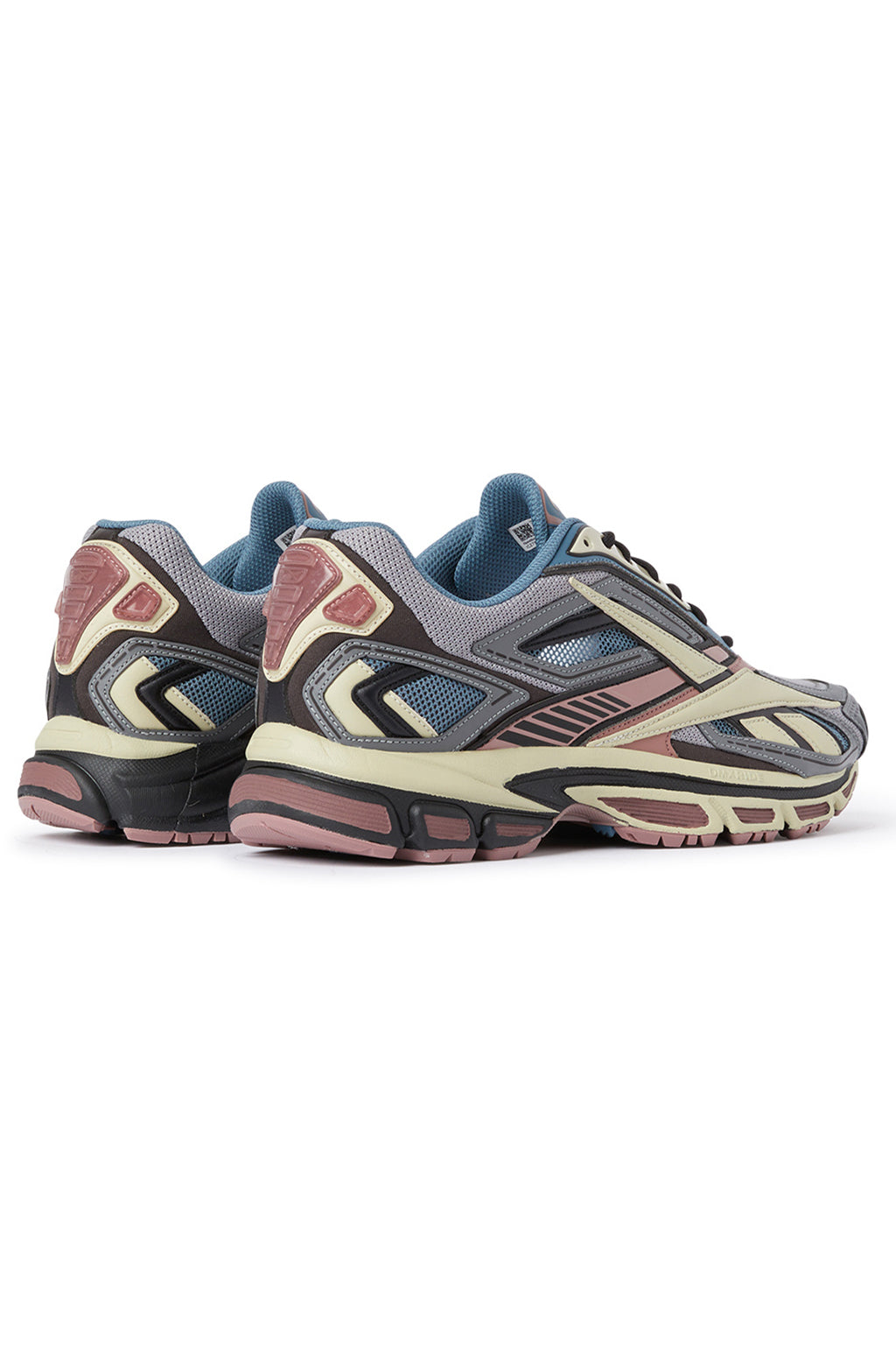Sneakers Premier Road Ultra
