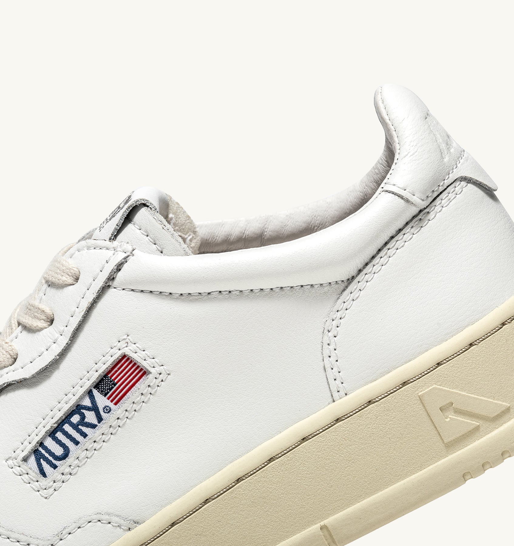 Sneakers Medialist Low
