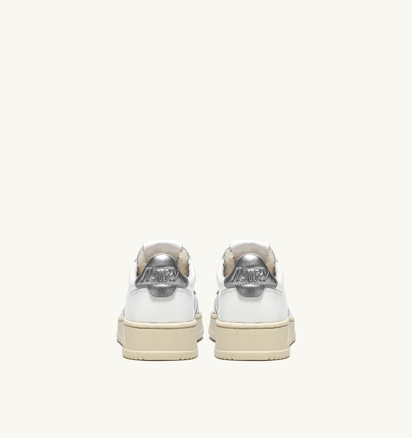 Sneakers Medialist Low