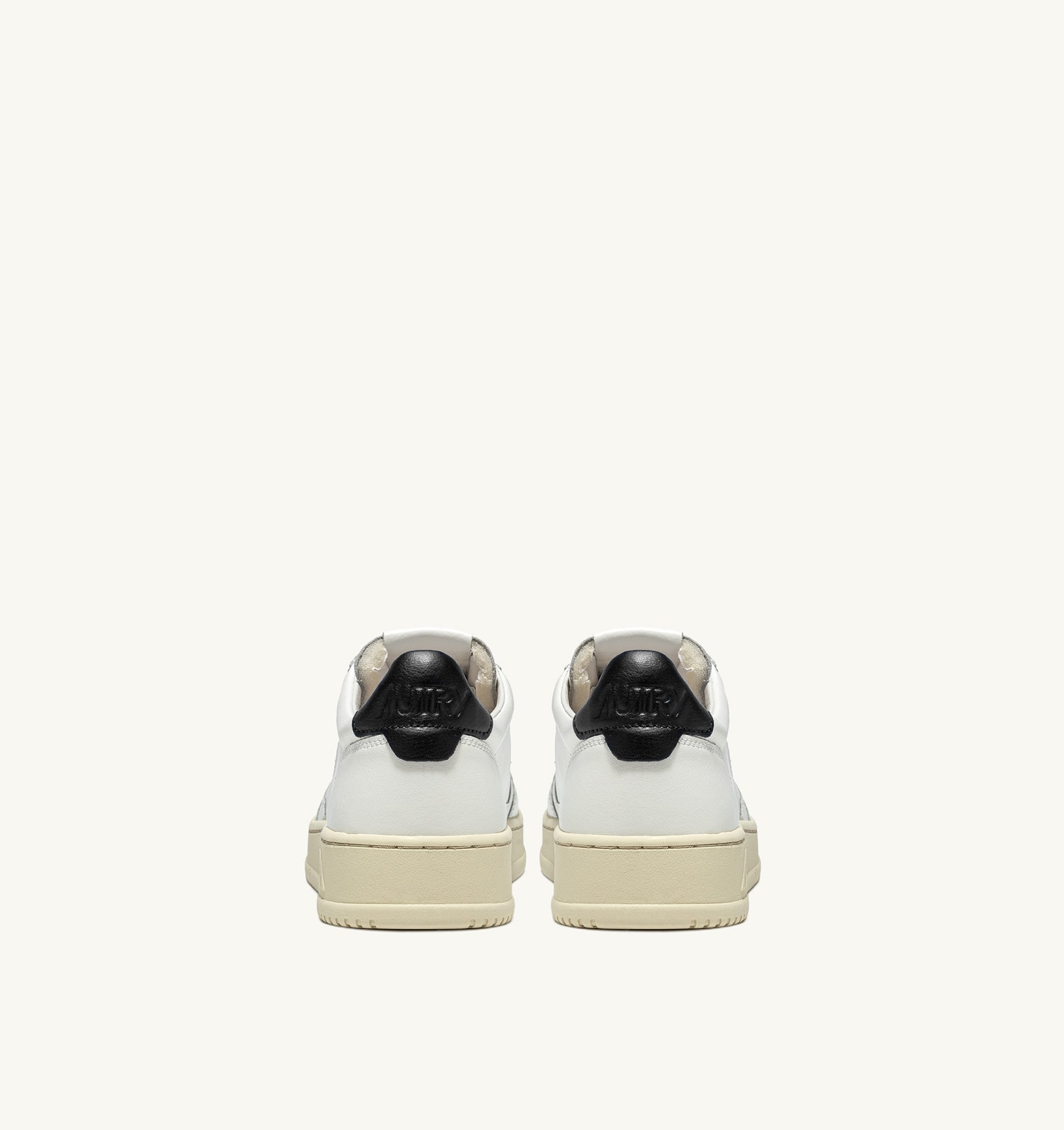 Sneakers Medialist Low