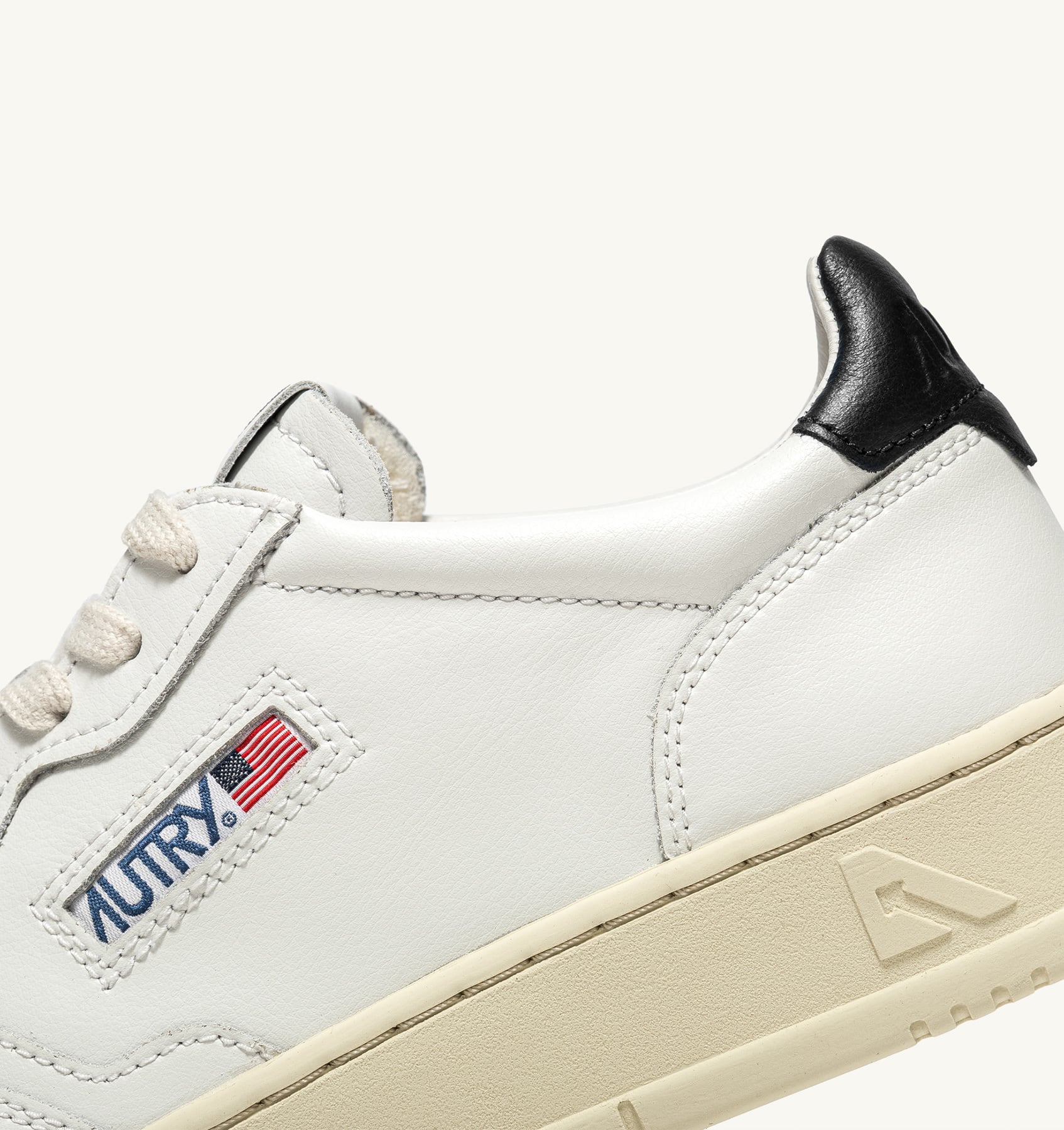 Sneakers Medialist Low