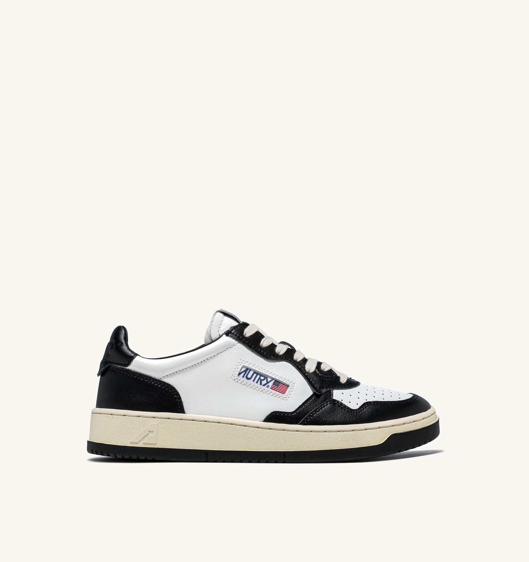 Sneakers Medialist Low