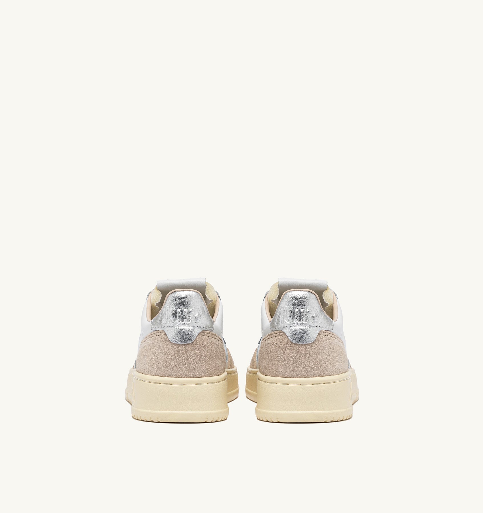 Sneakers Medialist Low