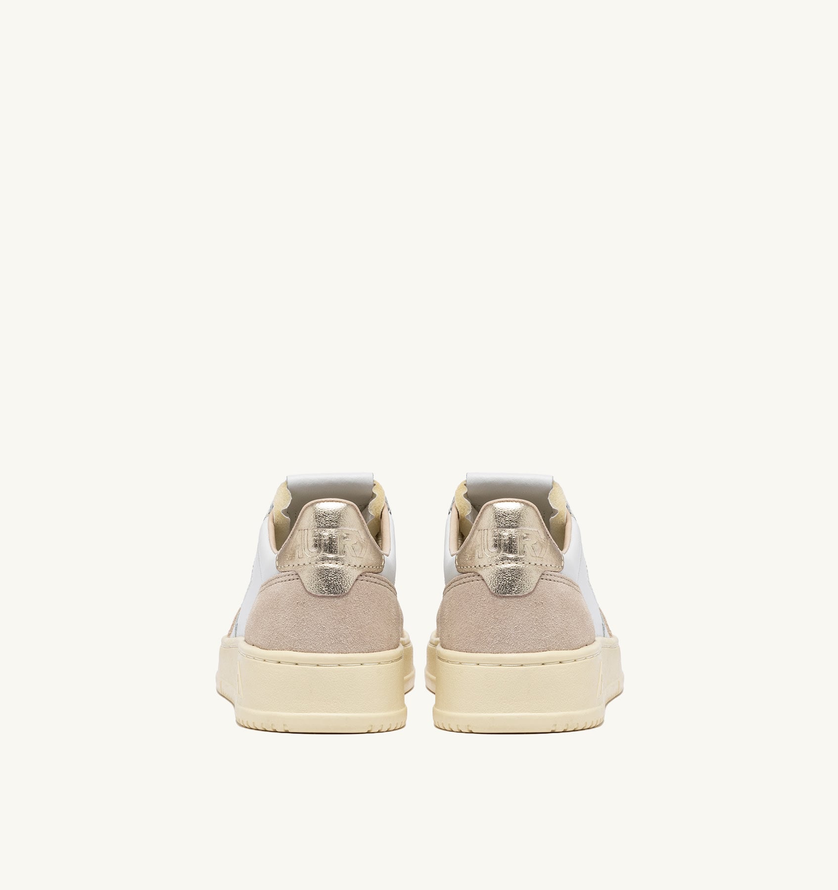 Sneakers Medialist Low