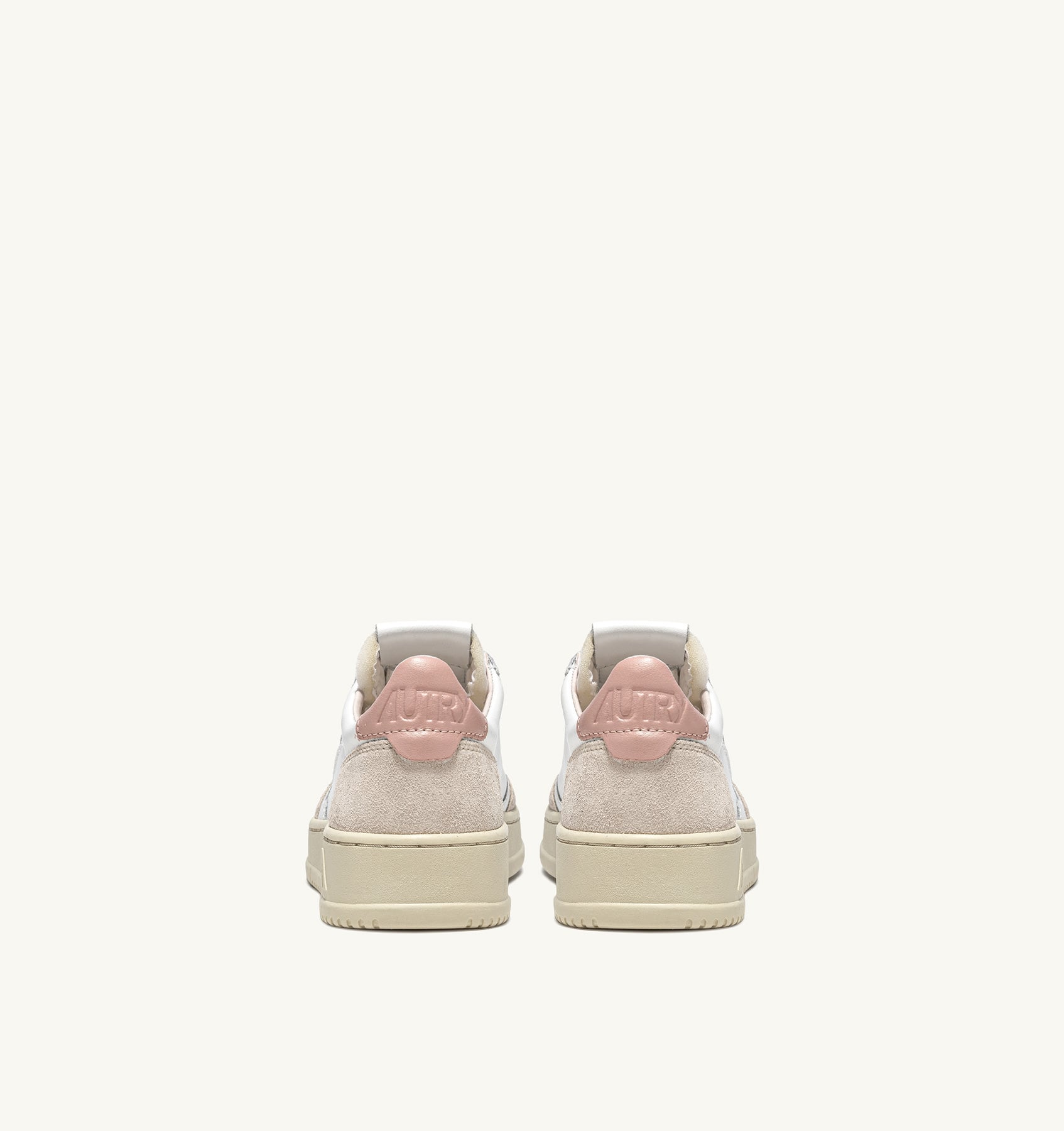 Sneakers Medialist Low