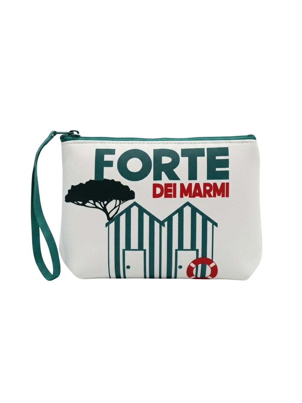 Pochette Aline