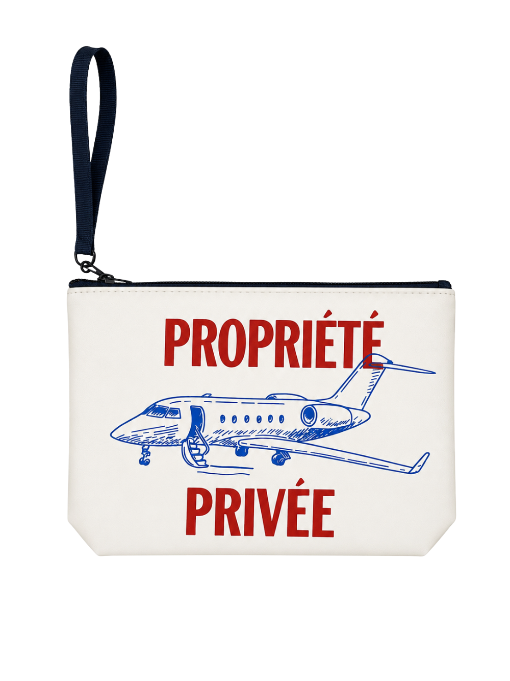 Pochette Aline