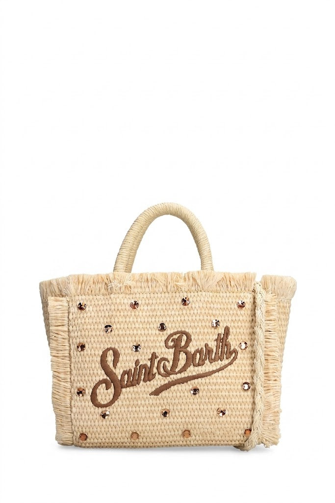 Borsa Vanity mini