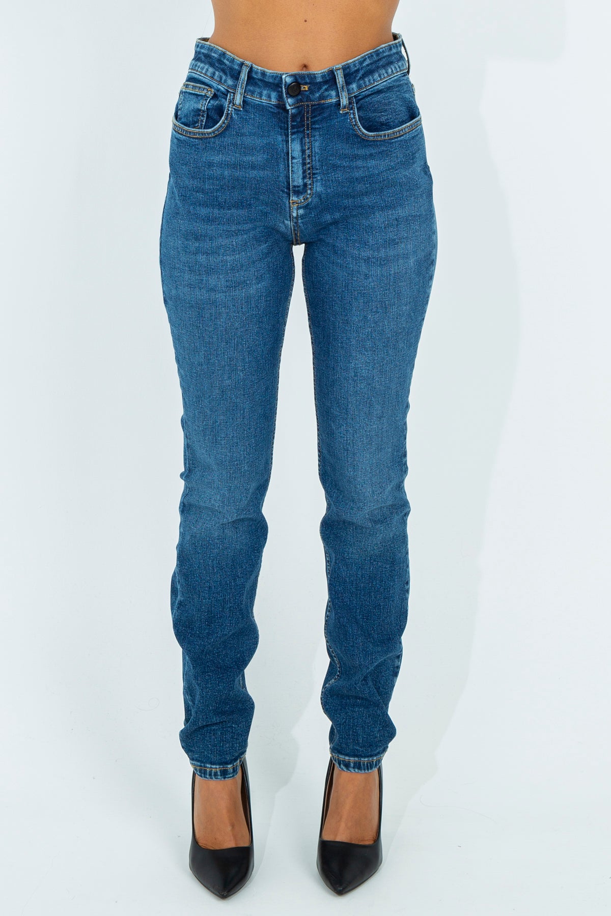 Jeans slim fit